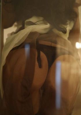 欧美高清videoxsseo_BD韩语动漫免费观看