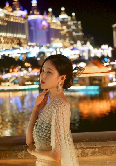 欧美免费原版电影频道_HD免费在线观看