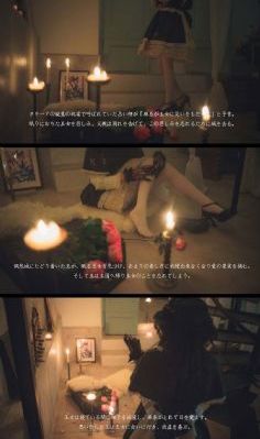 国产avbt种子magnet_超清免费电视剧