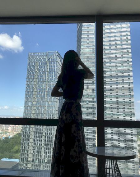 韩国伦理手机在线看片_BD国语在线视频观看