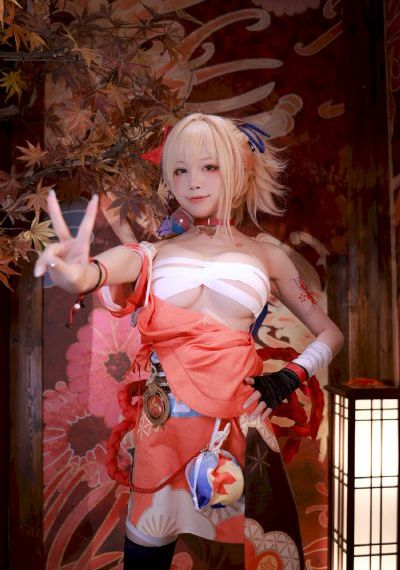 欧美范棉衣_1080P免费观看最新