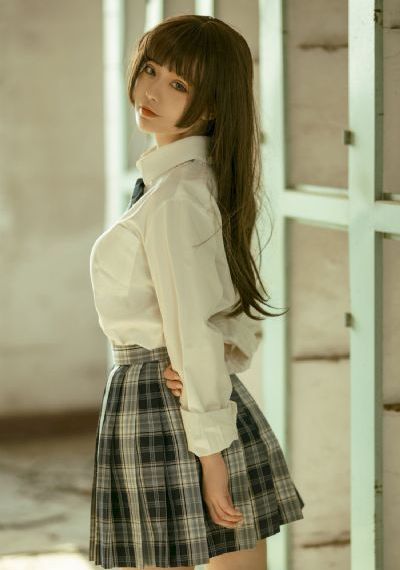 欧美13一14sexideos_BD韩语在线观看视频