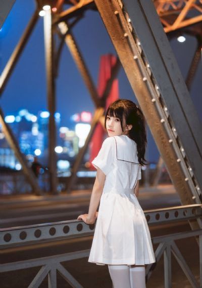 欧美电影毕业生主题曲_国产剧神马在线观看