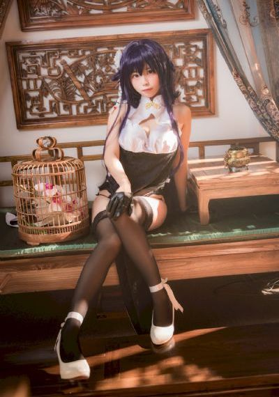 无码人妻精品一区二区三区粉嫩_1080P在线观看视频