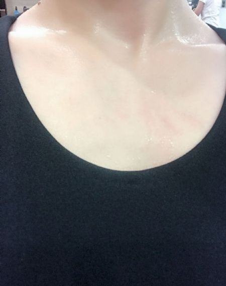 欧美农场围栏_BD英语免费观看超清