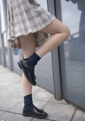 99久视频只有精品2019_BD韩语高清在线