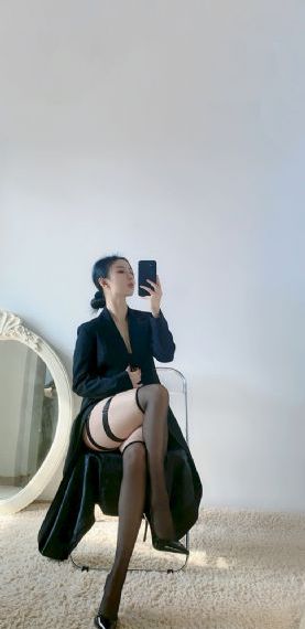 国产舒达床垫怎么样_720日韩电影在线