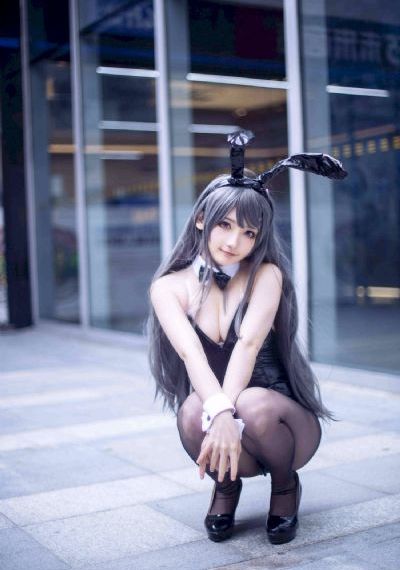 日韩女同_BD韩语在线视频播放