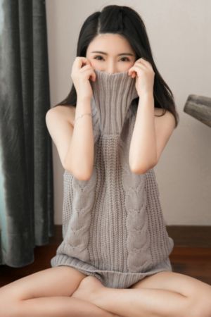 国产高潮无码制服丝袜_高清迅雷下载