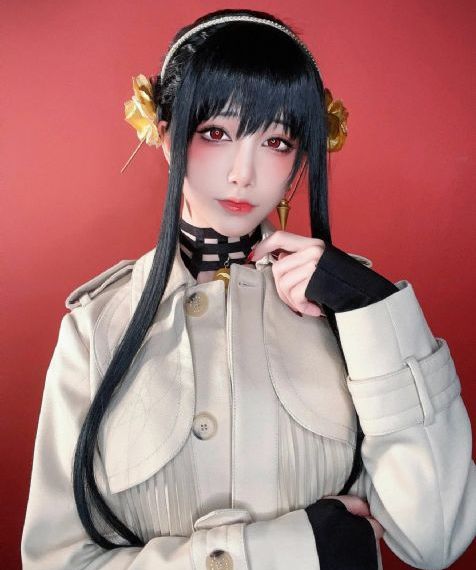 亚洲三级欧美_BD英语高清电影在线