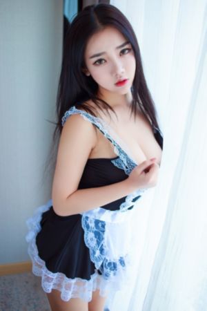 欧美流行舞曲_高清视频大全