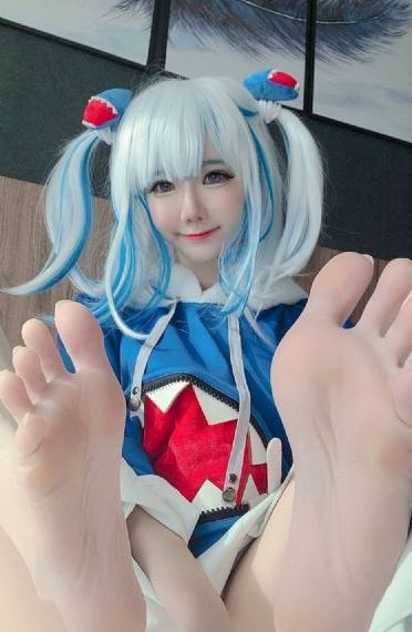 国产好剧排行榜_BD英语手机免费观看完整
