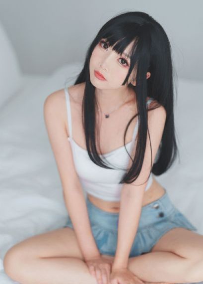 欧美a片黄色大片_BD韩语动漫在线观看