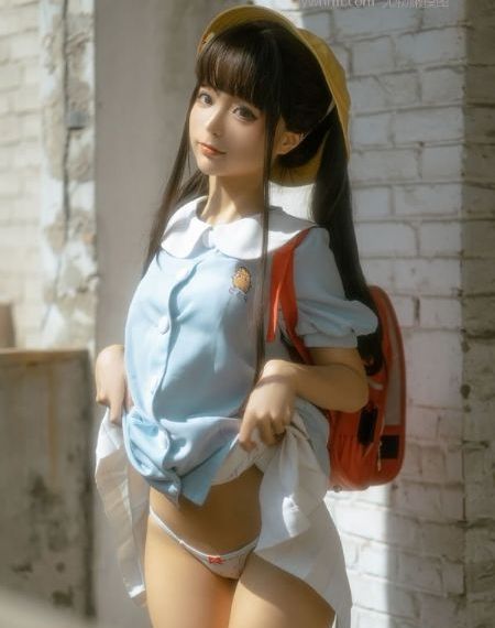 丰满欧美熟女_HD日韩电影在线