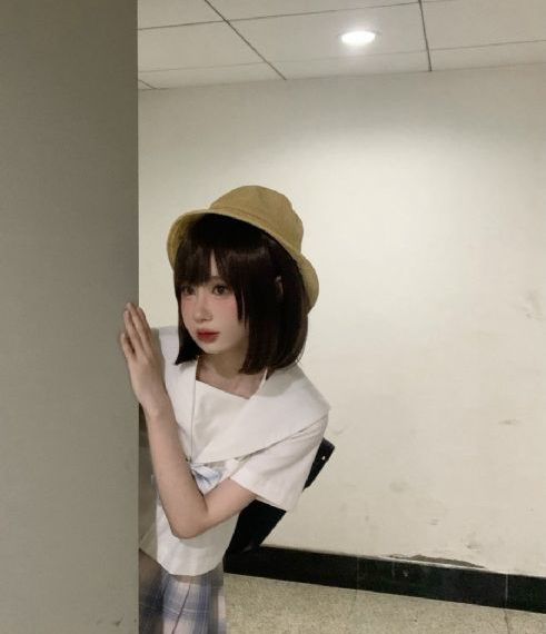 国产v在线播放_4K手机免费观看完整