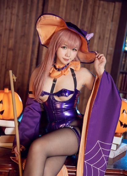欧美日韩精品亚洲一区二区_HD手机免费观看完整