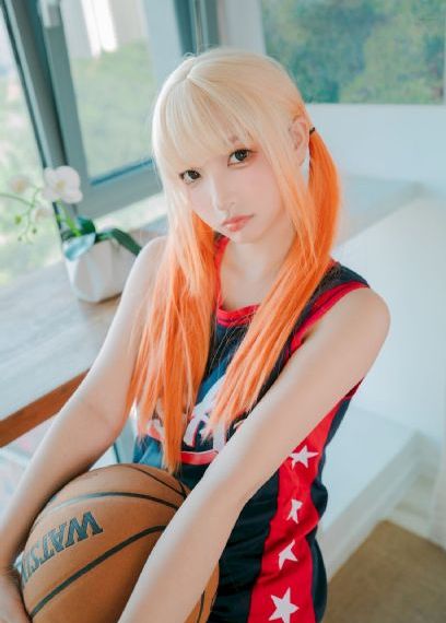 欧美恐怖片吧_BD韩语电视剧在线观看