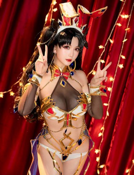 国产精品夜舞夜来香糸列5看天长网_HD在线观看完整版