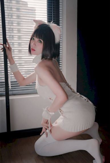 欧美成人r级观看_BD韩语动漫在线观看