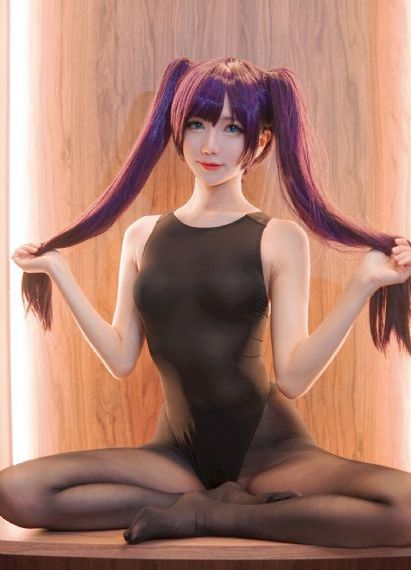 头像图片欧美风景_DVD免费观看电视剧