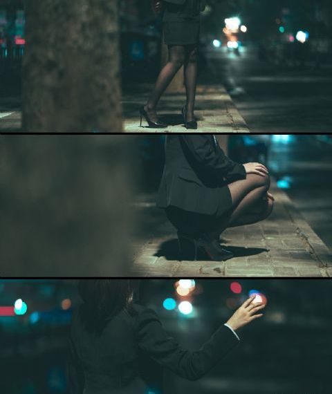 欧美卷发满头烫小卷_剧情片高清在线观看