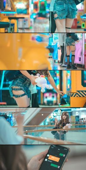 欧美吉吉日本恋夜秀_720完整在线观看