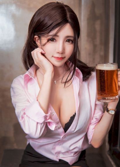 国产品牌衣服女装品牌_蓝光免费观看电视剧
