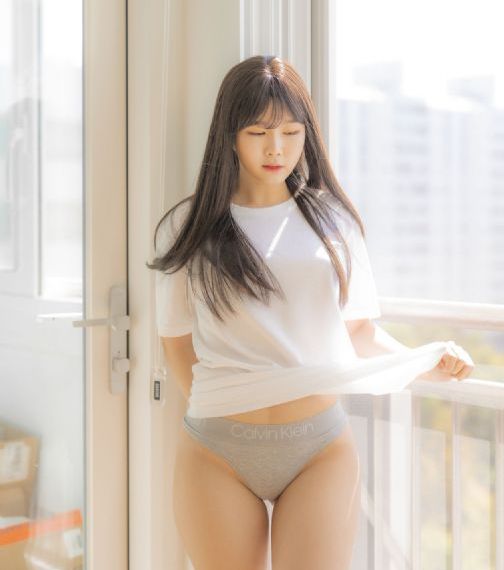 亚洲人成无码网站18禁_BD手机免费观看完整
