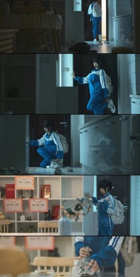 国产精品素人在线_HD高清在线观看