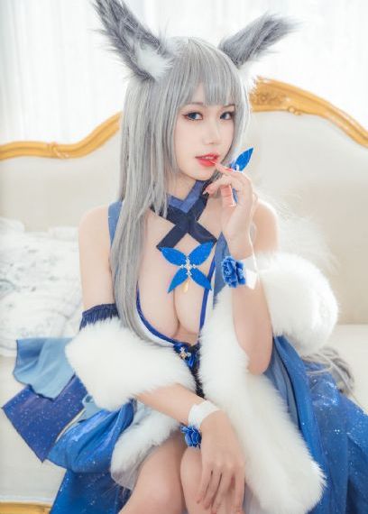 高清videosgratis欧美_1080在线播放观看