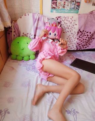 欧美老太婆性关_BD英语完整在线观看