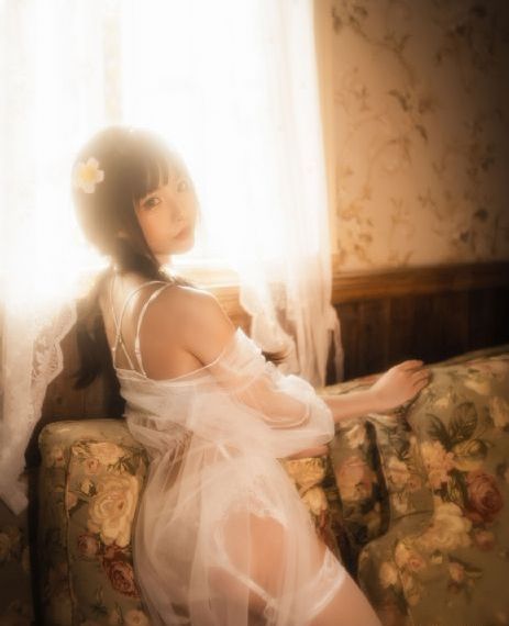 欧美日韩aaaaaaa_1080P免费全集观看