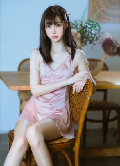 99自拍视频在线_1080P在线观看电视