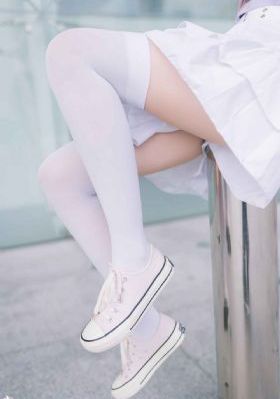 另类男女_国产剧韩国电影在线观看
