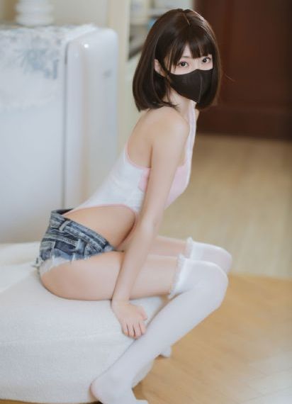 亚洲国产成人福利久久_剧情片在线观看