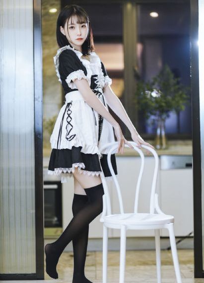 国内夫妇交换视频高清无删减_BD在线观看完整版