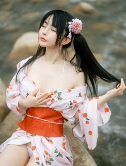 国产led彩电哪款好_720免费全集观看