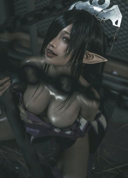 恋夜秀场欧美影院一_蓝光高清视频播放
