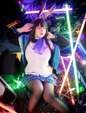 天天看高清视频日韩_720在线观看视频