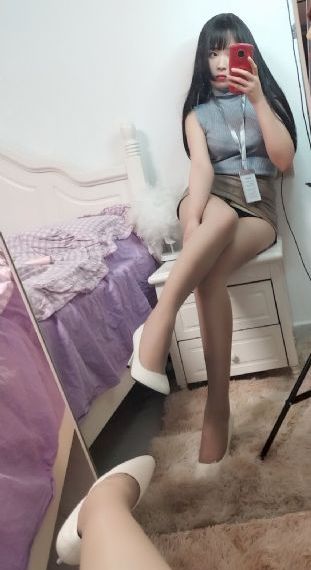 国产黄色av大片_蓝光在线播放