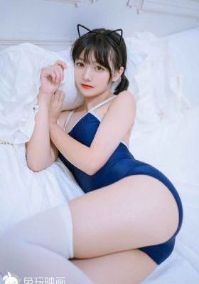 亚洲国产成人精品福利_HD影视在线观看