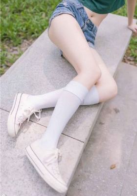 精品国产91久久久久久久小仙女_超清高清在线观看