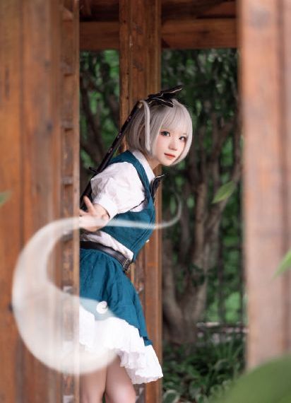 欧美区女神排行榜_HD全集免费播放
