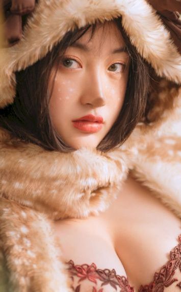 亚洲欧美v在线观看_国产剧在线播放