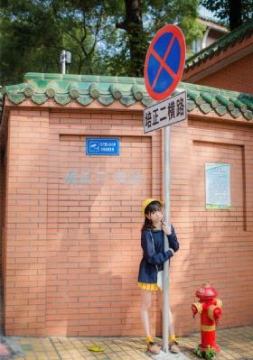 欧美国产跑鞋品牌_BD神马在线观看