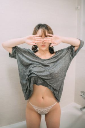 日本爱情动作无码_BD国语手机在线观看