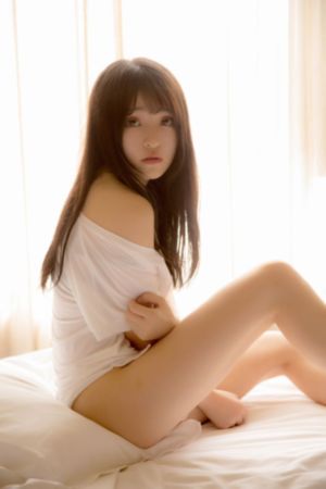 丰满岳乱妇舒服到大叫_字幕高清版在线观看