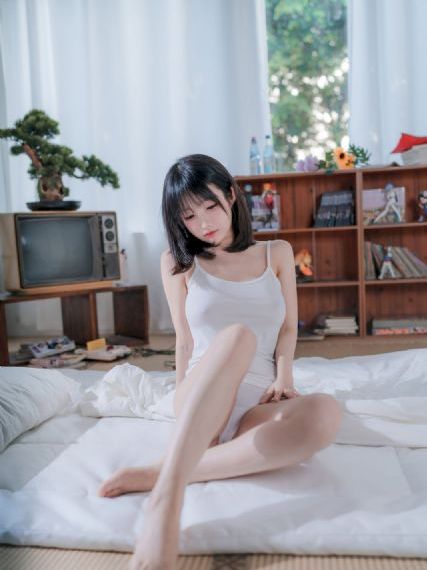 182tv精品视频tv在线观看_免费在线观看播放