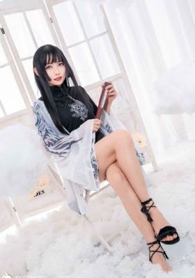 国产精品女仆_HD最新电影在线观看