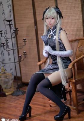 久久青青草国产99_国产剧免费播放